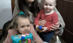 family