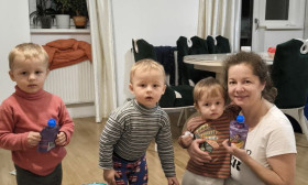 family