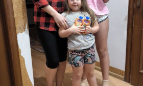 family